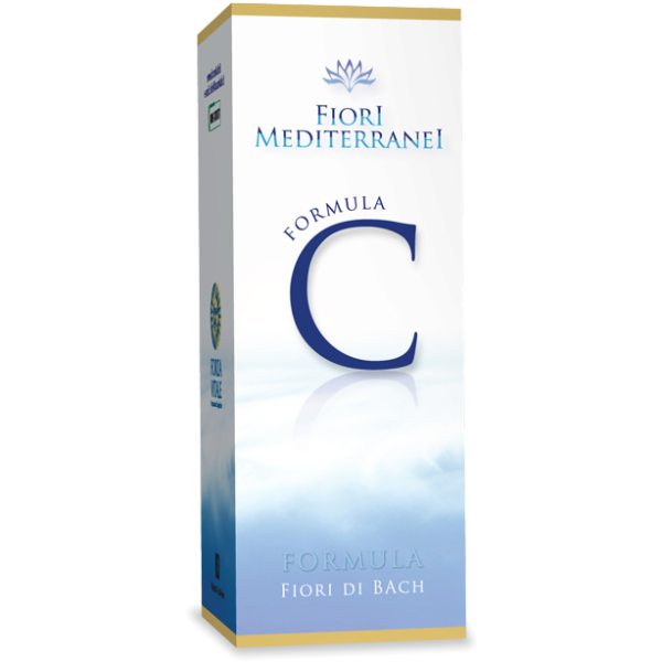 FM FORMULA C - CONCENTRACION