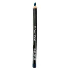 Lápiz Natural Kajal Azul Noche - Compratusuplemento