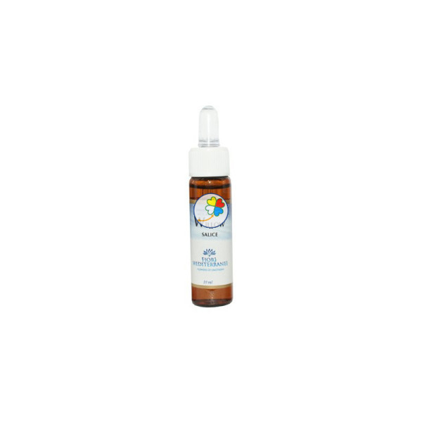 FM 38 WILLOW (SAUCE)10 ML