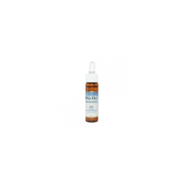 FM 36 WILD OAT (AVENA SILVESTRE) 10 ML