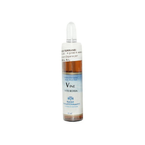 FM 32 VINE (VID) 10 ML
