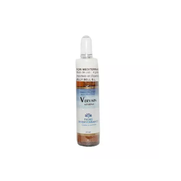 FM 31 VERVAIN (VERBENA) 10 ML