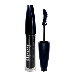 Máscara Pestañas Adorable Lashes Deep Ocean Vegan