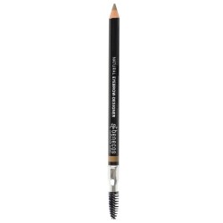 Lápiz de Cejas Blonde - Rubio | Compra Tu Suplemento