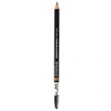 LAPIZ CEJAS BLONDE (RUBIO)