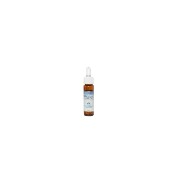FM 02 ASPEN (ALAMO)10 ML