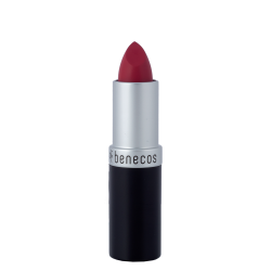 Barra Labial Mate WOW! - Hidratación y Estilo