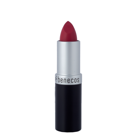 BARRA LABIAL MATE WOW!
