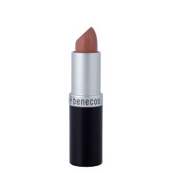 Barra Labial Mate Muse - Color y Estilo