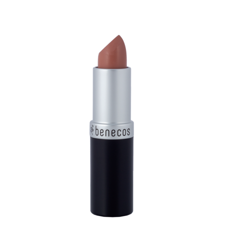 BARRA LABIAL MATE MUSE