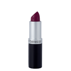 Barra Labial Mate Very Berry - Compratusuplemento