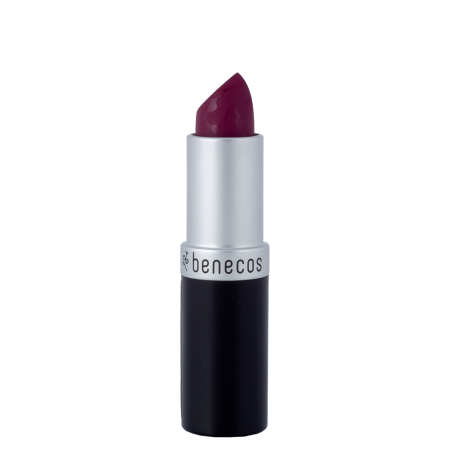BARRA LABIAL MATE VERY BERRY