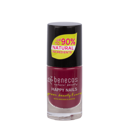 LACA UÑAS DESIRE 5 ml