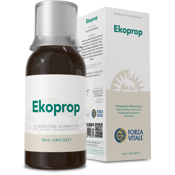 EKOPROP 200 ML