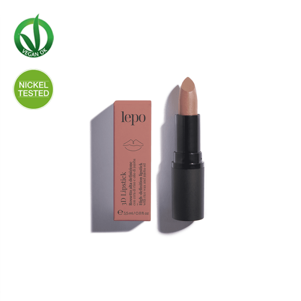 BIO BARRA LABIOS Nº 92