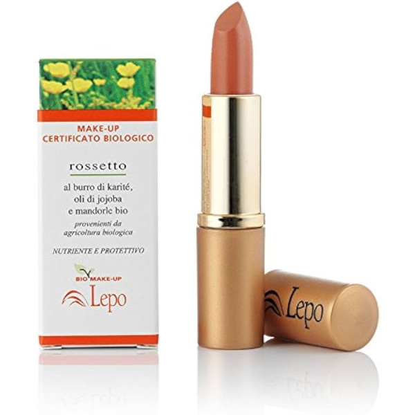BIO BARRA LABIOS Nº 91