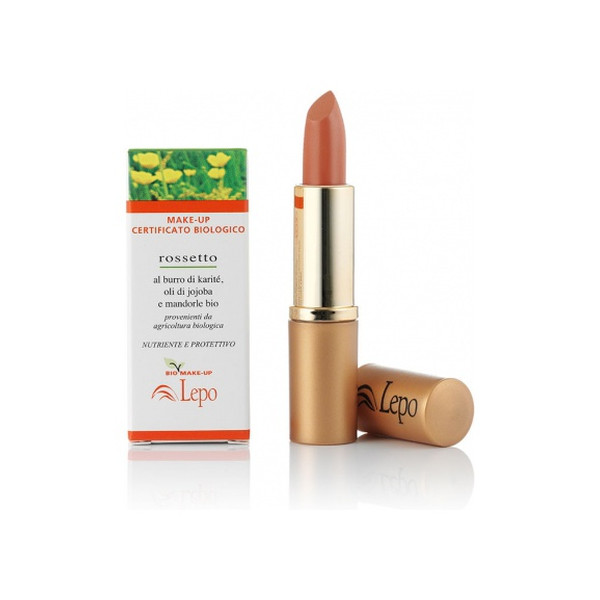 BIO BARRA LABIOS Nº 90