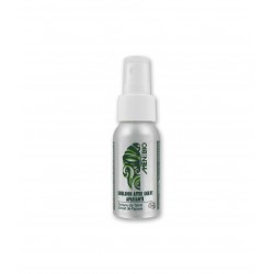 Emulsión After Shave Tamanu Papaya 50 ml | Compra Tu Suplemento