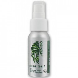 Sérum Tonificante Regenerador 50 ml - Compra Tu Suplemento