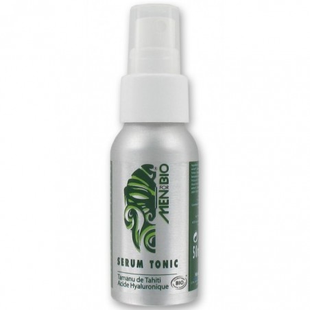SERUM TONIFICANTE REGENERADOR 50 ml