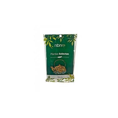 Nogal 50 g CJ30 - Infusiones Naturales