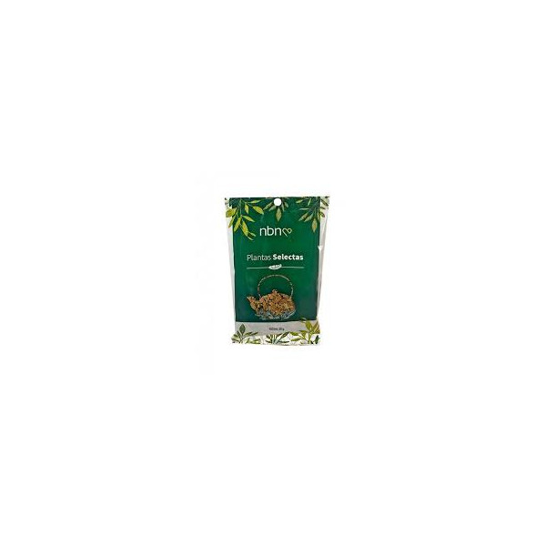 NOGAL 50 GR CJ30 (D)