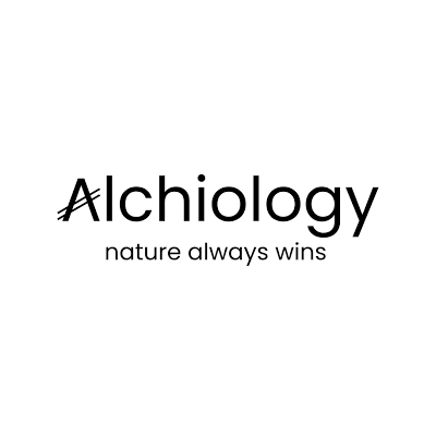 Pack Relax Alchiology - Bienestar Natural