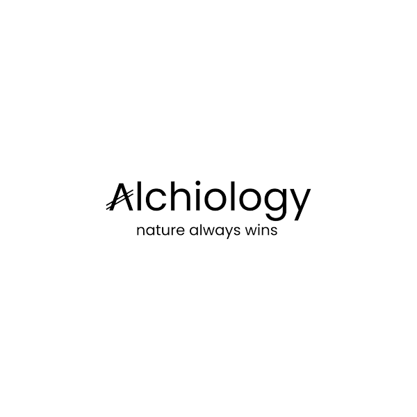 PACK RELAX ALCHIOLOGY