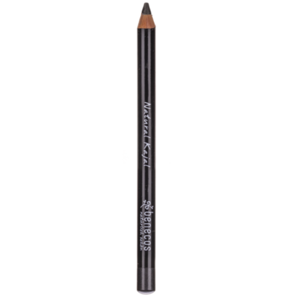 LAPIZ OJOS NATURAL KAJAL ANTRACITA