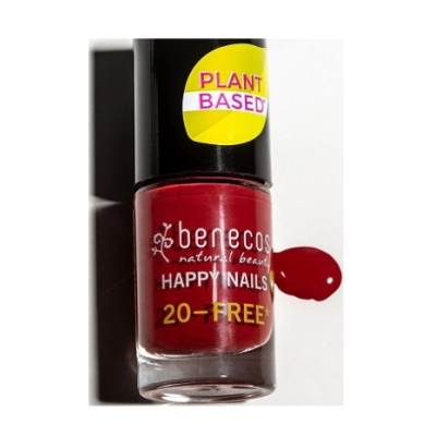 Laca Uñas Ketch It Up 5 ml - Color y Brillo