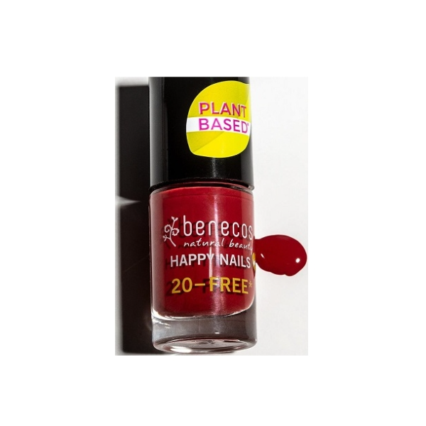 LACA UÑAS KETCH IT UP  5 ml