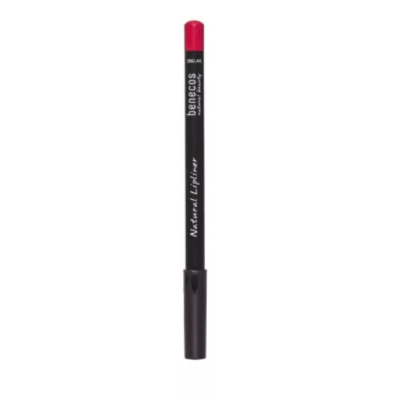 Lápiz Perfilador de Labios Berry - Compratusuplemento