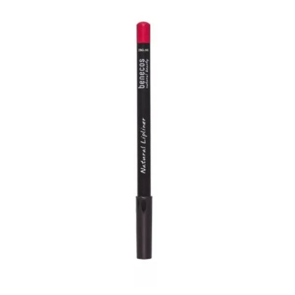 Lápiz Perfilador de Labios Berry