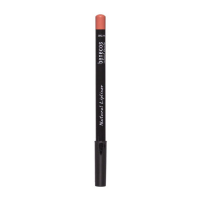 Lápiz Perfilador de Labios Sandalwood - CompratuSuplemento