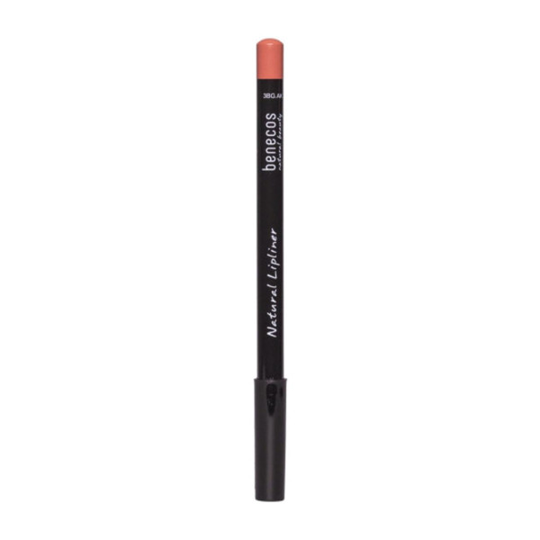 Lápiz Perfilador de Labios Sandalwood