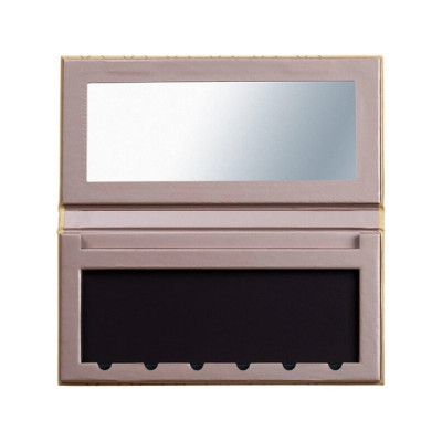 Paleta Vacía Grande Beauty ID - Recarga Fácil