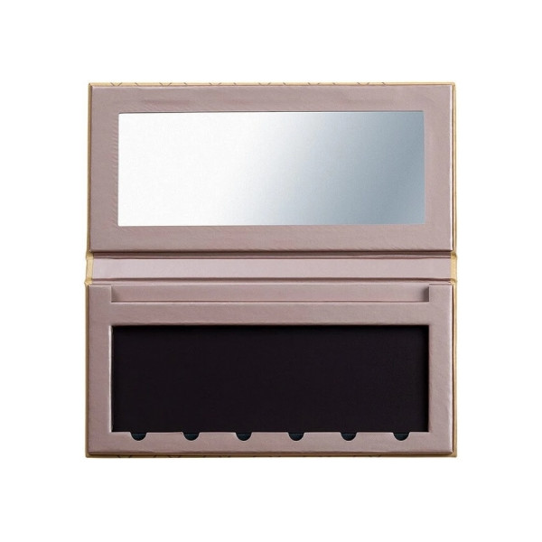 Paleta Vacía para Recargar Beauty ID grande