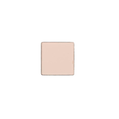 Recarga Sombra de Ojos Matt Desert - Compratusuplemento