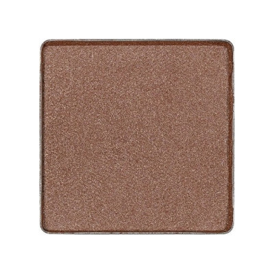Recarga Sombra de Ojos Bright Woods - Compratusuplemento