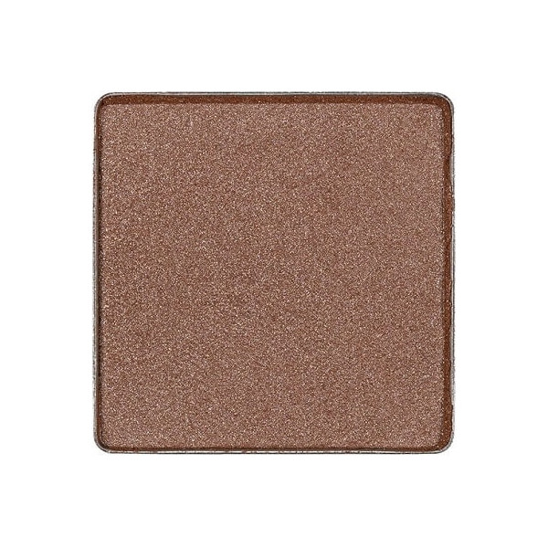 Recarga Sombra de Ojos Bright Woods