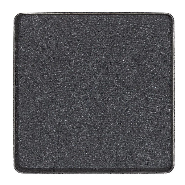 Recarga Sombra de Ojos Pearl Onyx
