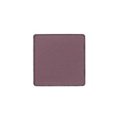 Recarga Sombra de Ojos Matt Plum - CompratuSuplemento