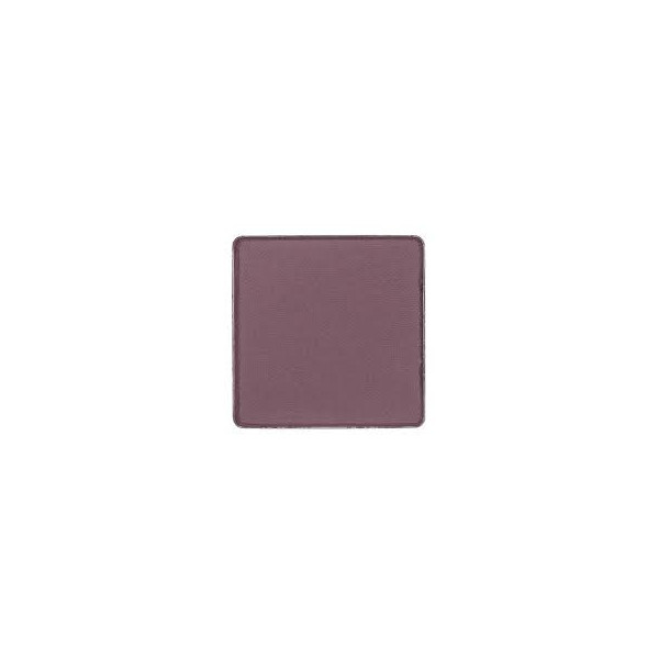 Recarga Sombra de Ojos Matt Plum