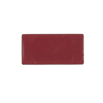 Recarga Labios y Mejillas Velvet Rose | CompratuSuplemento