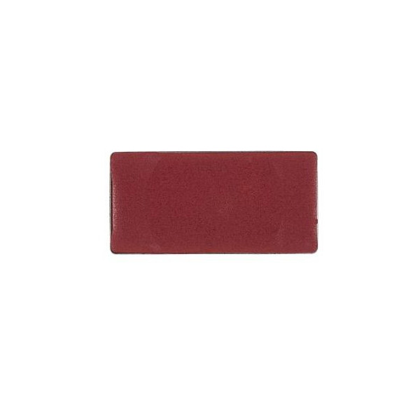 Recarga Labios y Mejillas Velvet Rose.