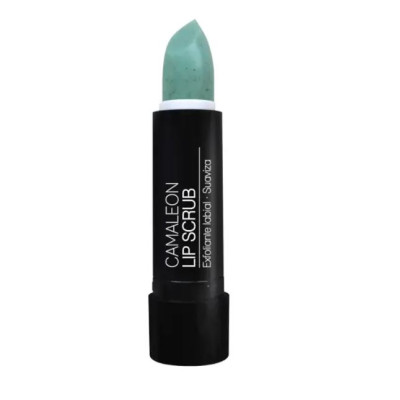 Exfoliante Labial Melón - Camaleón