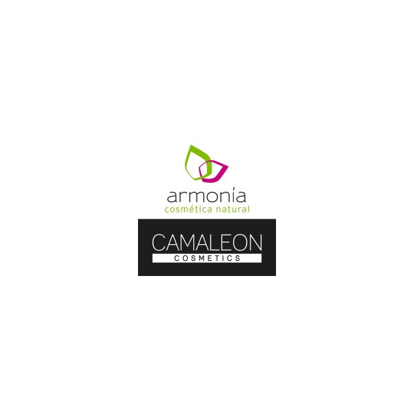 PACK CAMALEON VEGANO BASIC TERRA + PRIMER