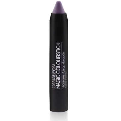 CamaLeón Magic Gris 04 + Scrub Rosa - CompratuSuplemento