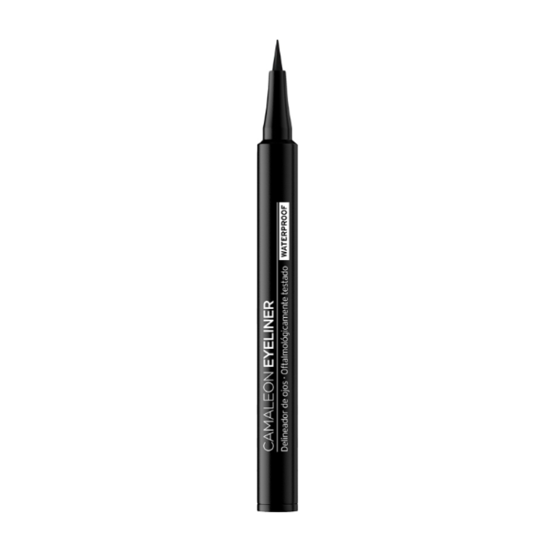 EYELINER WATERPROOF CAMALEON