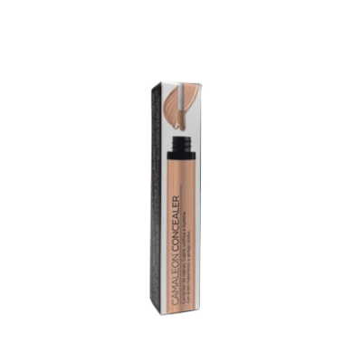 Corrector Ojeras Camaleón Tono Light - Compra Online